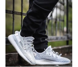 Adidas заслуживает награды за лидерство в области устойчивого развития 2021 года